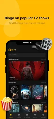 cricket-line-guru-download tv show